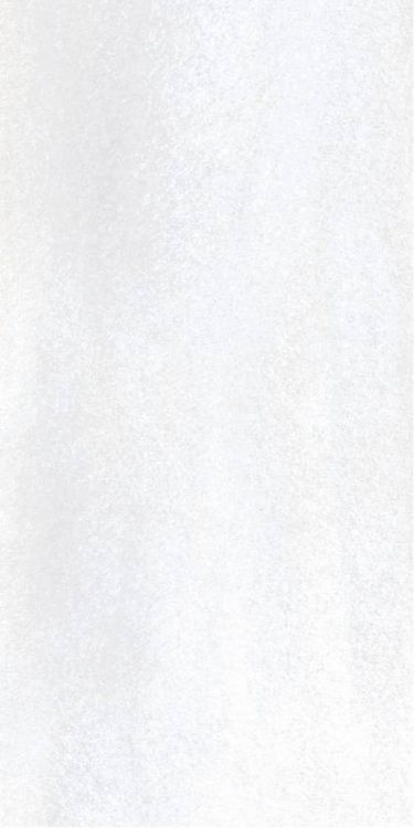 Bruce Matte 12 x 24